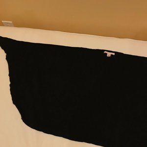 NWT Victoria's Secret Multi Way Beach Wrap